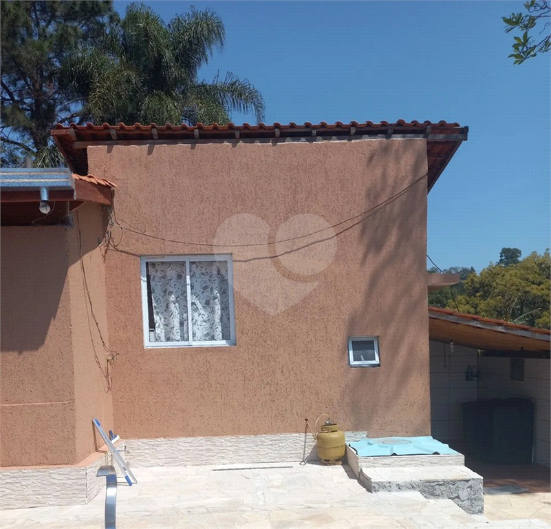 Fazenda à venda com 3 quartos, 170m² - Foto 6
