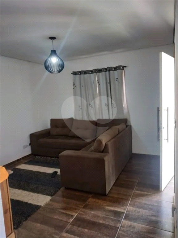 Fazenda à venda com 3 quartos, 170m² - Foto 10