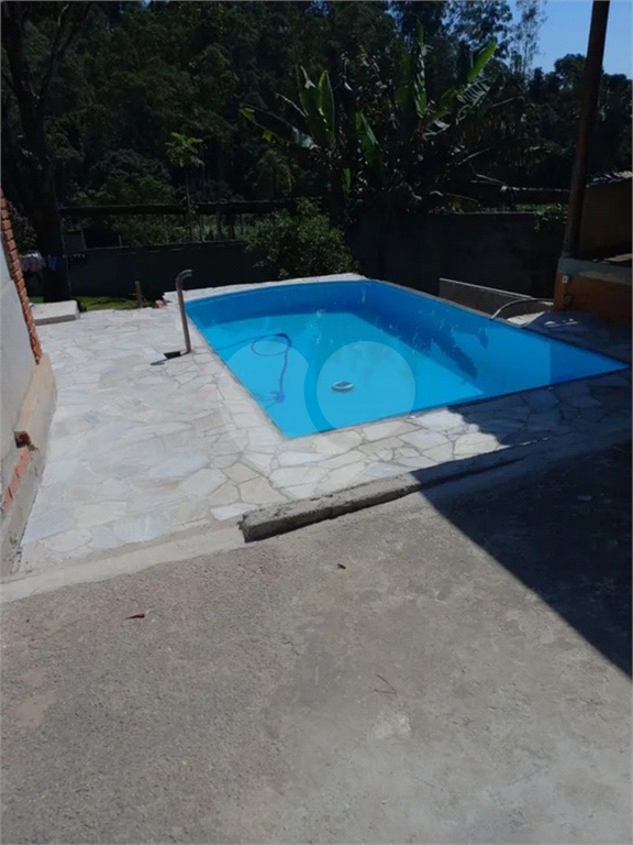 Fazenda à venda com 3 quartos, 170m² - Foto 9