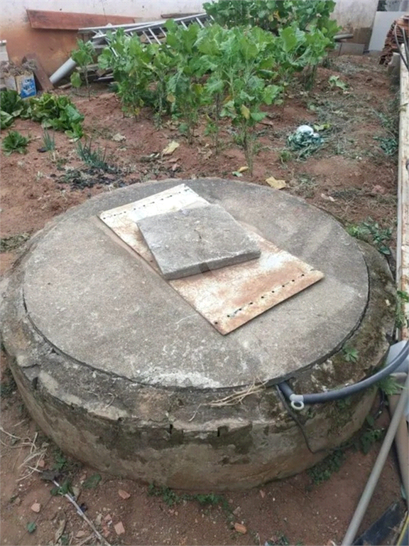Fazenda à venda com 3 quartos, 170m² - Foto 13