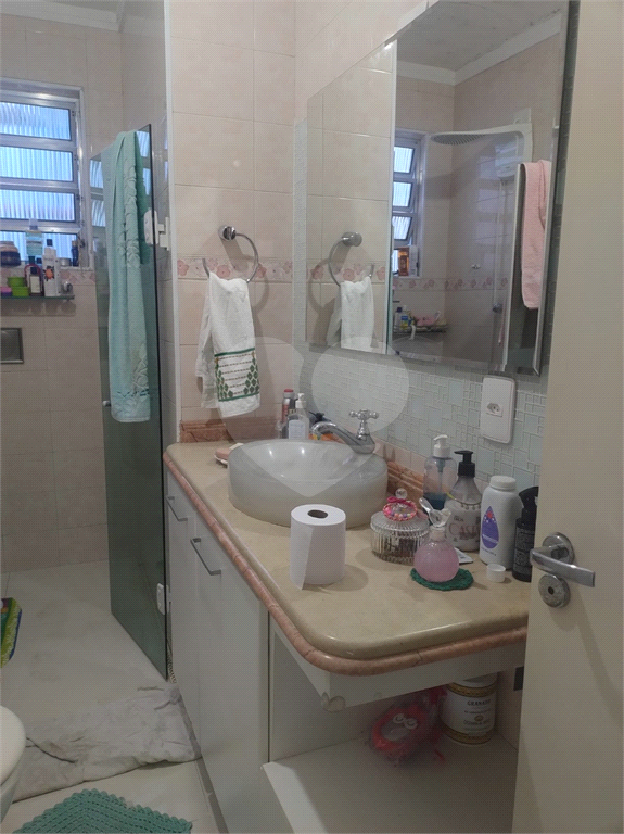 CASA 2 DORMITÓRIOS 2 VAGAS À VENDA VILA PRUDENTE