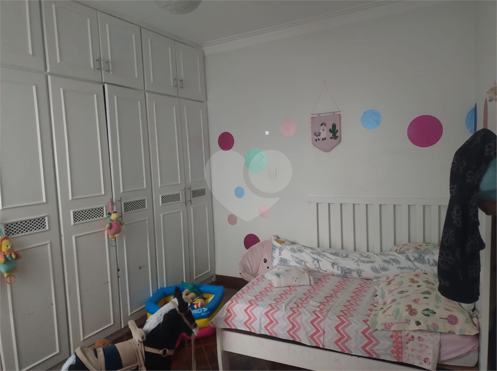CASA 2 DORMITÓRIOS 2 VAGAS À VENDA VILA PRUDENTE