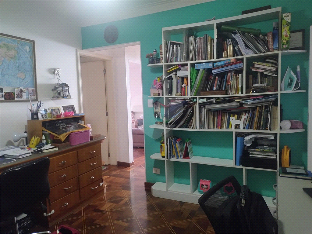 CASA 2 DORMITÓRIOS 2 VAGAS À VENDA VILA PRUDENTE