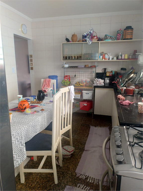 CASA 2 DORMITÓRIOS 2 VAGAS À VENDA VILA PRUDENTE
