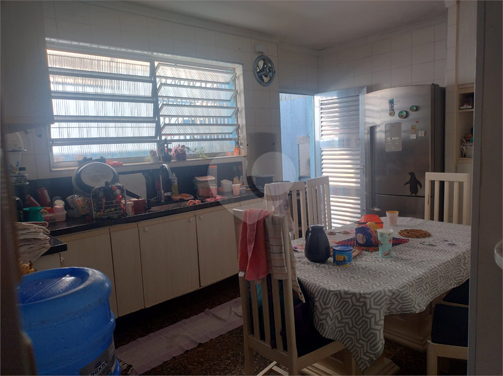 CASA 2 DORMITÓRIOS 2 VAGAS À VENDA VILA PRUDENTE