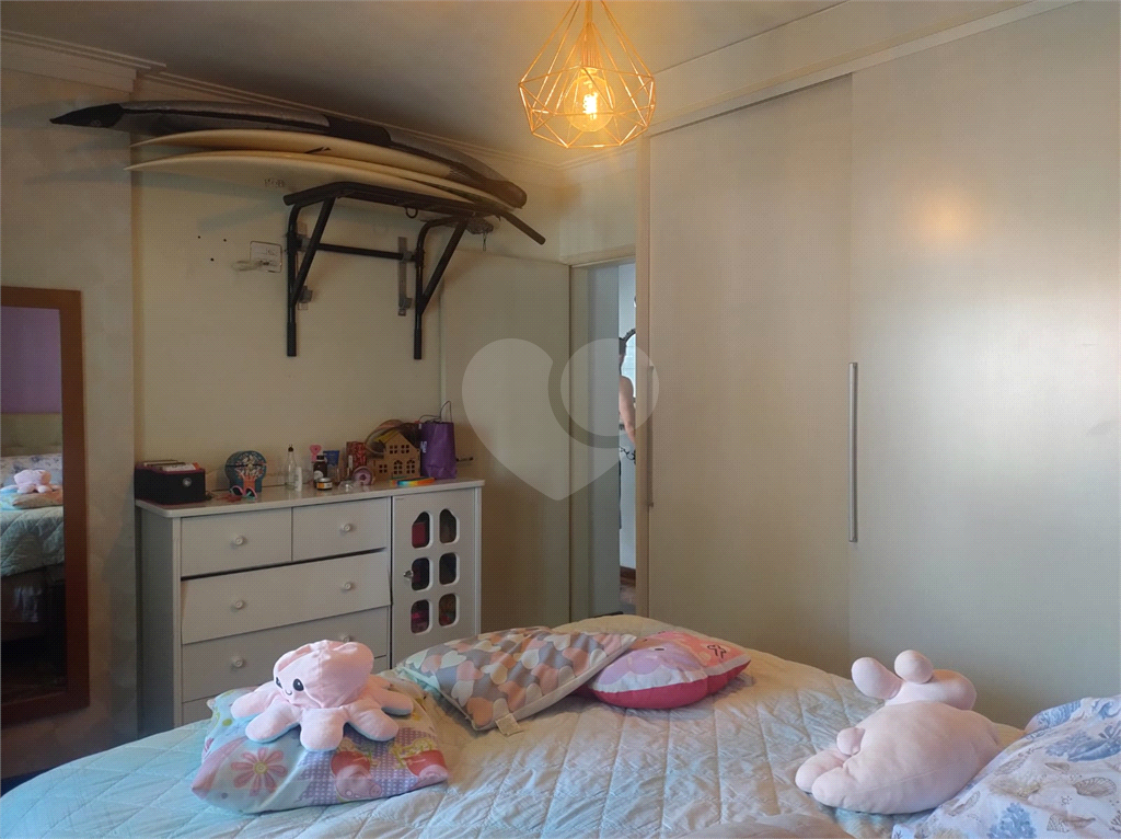 CASA 2 DORMITÓRIOS 2 VAGAS À VENDA VILA PRUDENTE