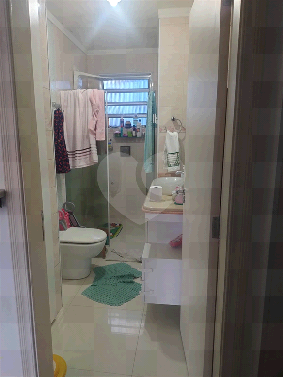 CASA 2 DORMITÓRIOS 2 VAGAS À VENDA VILA PRUDENTE