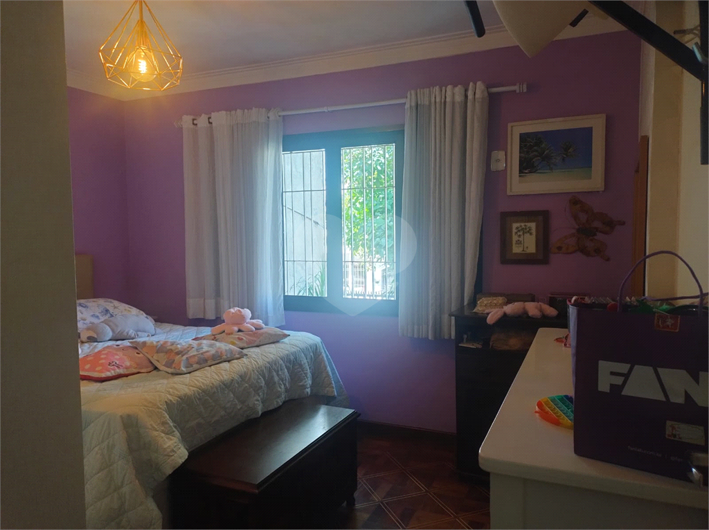 CASA 2 DORMITÓRIOS 2 VAGAS À VENDA VILA PRUDENTE