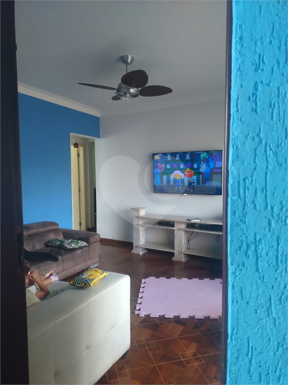 CASA 2 DORMITÓRIOS 2 VAGAS À VENDA VILA PRUDENTE