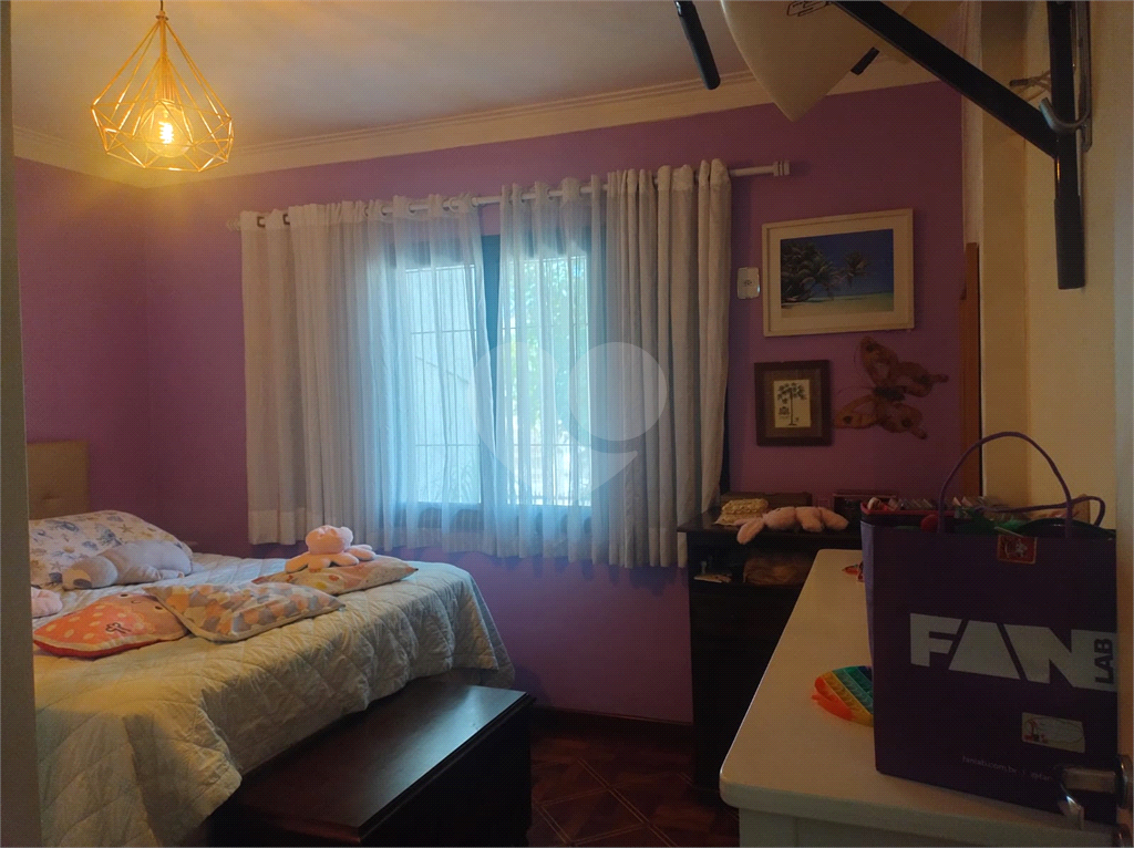 CASA 2 DORMITÓRIOS 2 VAGAS À VENDA VILA PRUDENTE