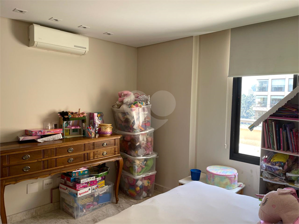 Cobertura, 4 quartos, 353 m² - Foto 5