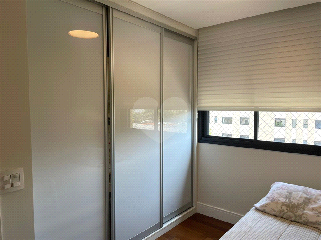 Cobertura, 4 quartos, 353 m² - Foto 10