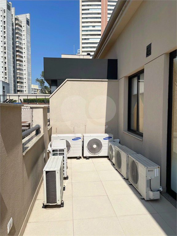 Cobertura, 4 quartos, 353 m² - Foto 16