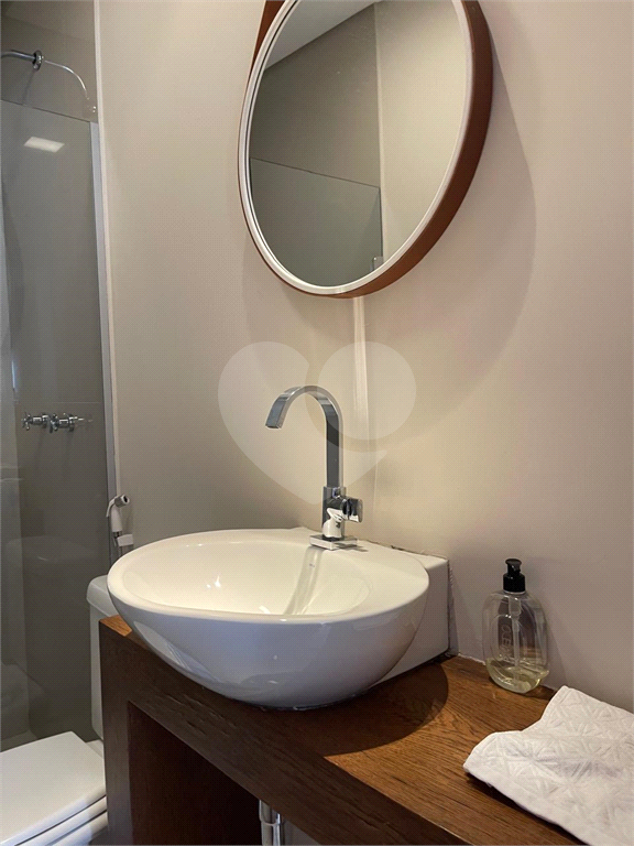 Cobertura, 4 quartos, 353 m² - Foto 4