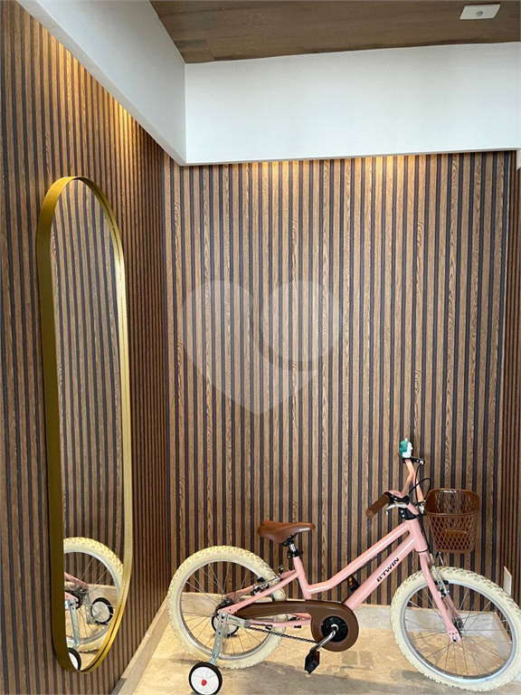 Cobertura, 4 quartos, 353 m² - Foto 11