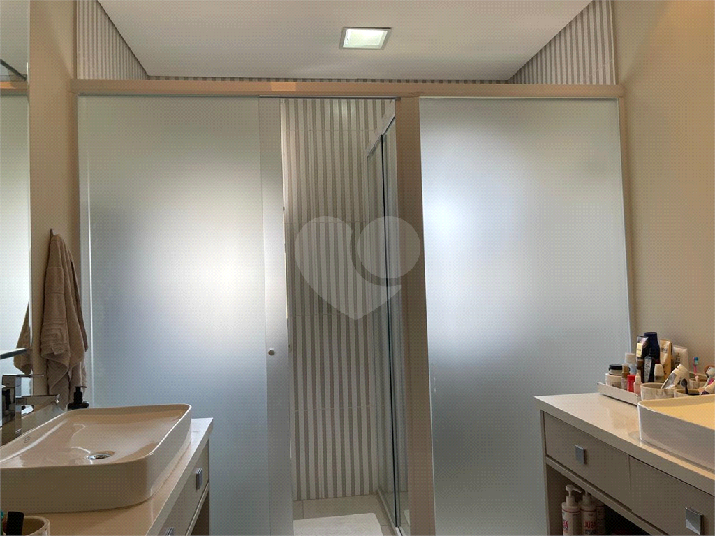 Cobertura, 4 quartos, 353 m² - Foto 9