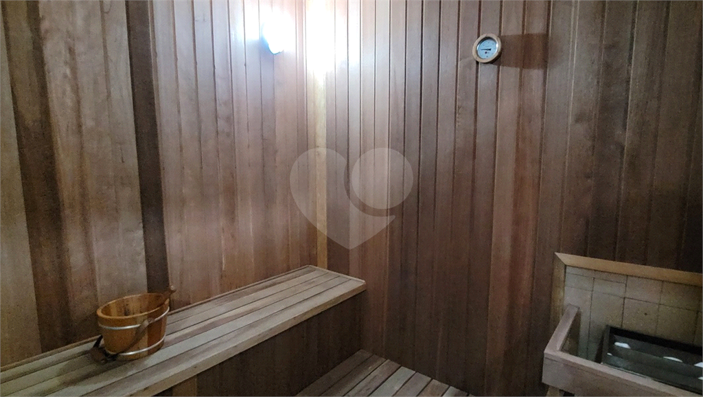 Apartamento na Vila Endres em Guarulhos