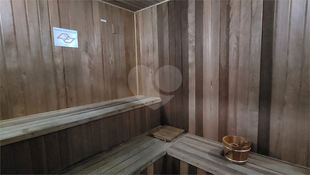 Apartamento na Vila Endres em Guarulhos