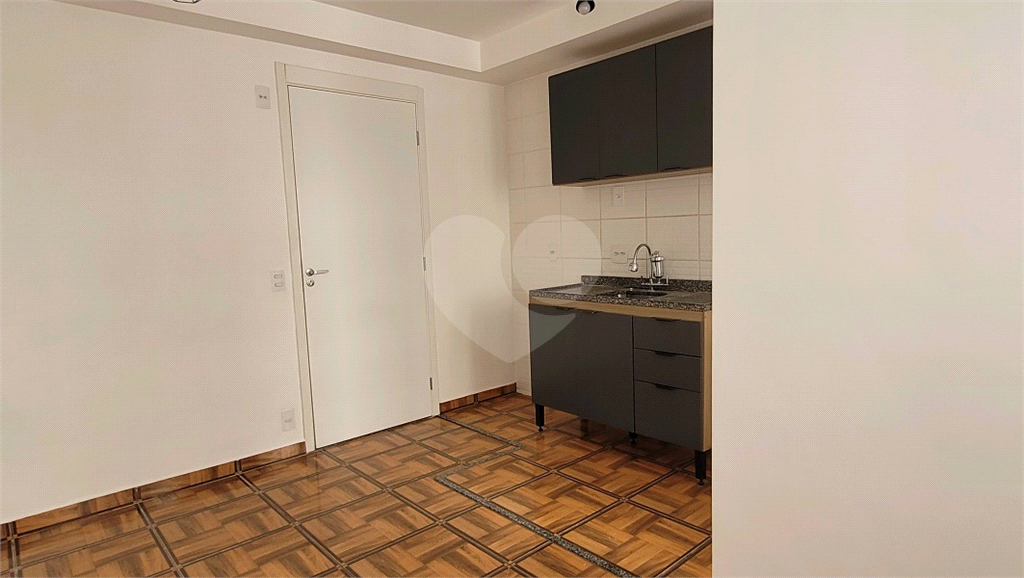 Apartamento na Vila Endres em Guarulhos