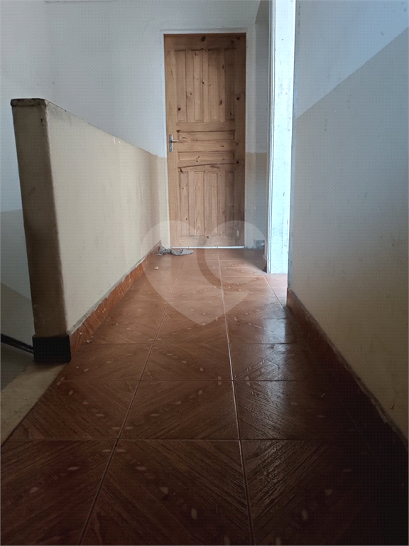 VENDE-SE SOBRADO COMERCIAL DE 400 m² NA AV. CASA VERDE