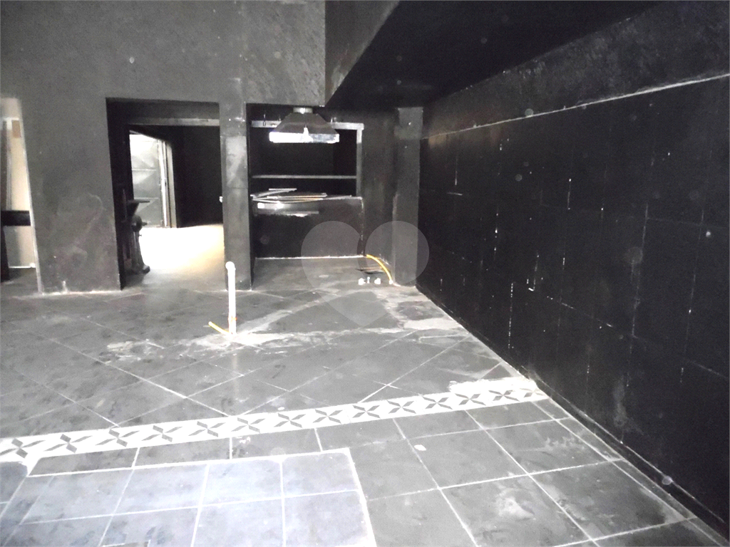 VENDE-SE SOBRADO COMERCIAL DE 400 m² NA AV. CASA VERDE