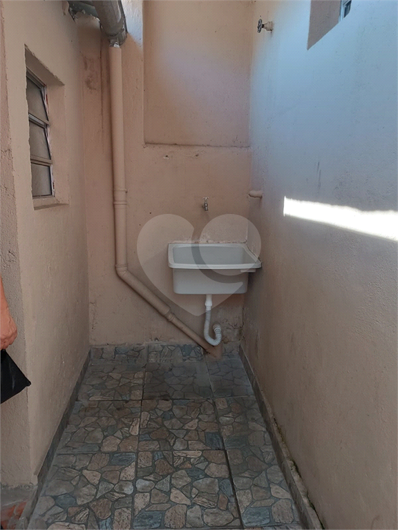 VENDE-SE SOBRADO COMERCIAL DE 400 m² NA AV. CASA VERDE