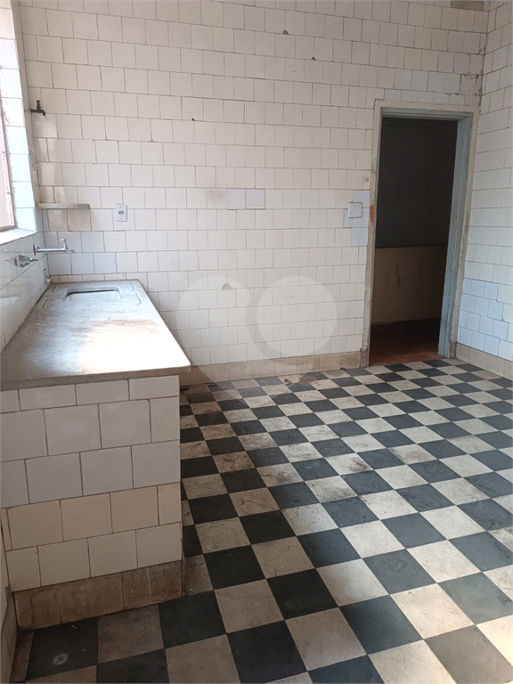 VENDE-SE SOBRADO COMERCIAL DE 400 m² NA AV. CASA VERDE