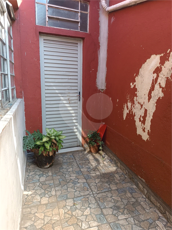 VENDE-SE SOBRADO COMERCIAL DE 400 m² NA AV. CASA VERDE