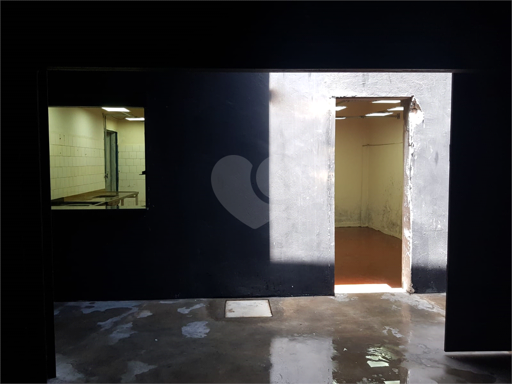 VENDE-SE SOBRADO COMERCIAL DE 400 m² NA AV. CASA VERDE