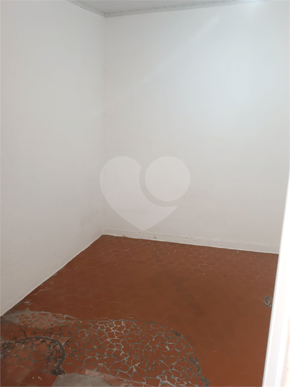 VENDE-SE SOBRADO COMERCIAL DE 400 m² NA AV. CASA VERDE