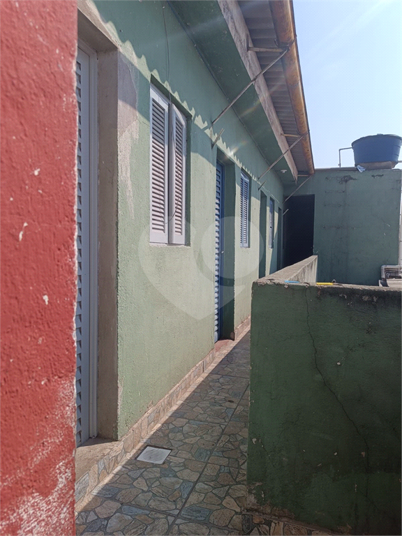 VENDE-SE SOBRADO COMERCIAL DE 400 m² NA AV. CASA VERDE