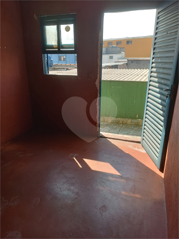 VENDE-SE SOBRADO COMERCIAL DE 400 m² NA AV. CASA VERDE