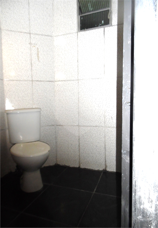 VENDE-SE SOBRADO COMERCIAL DE 400 m² NA AV. CASA VERDE