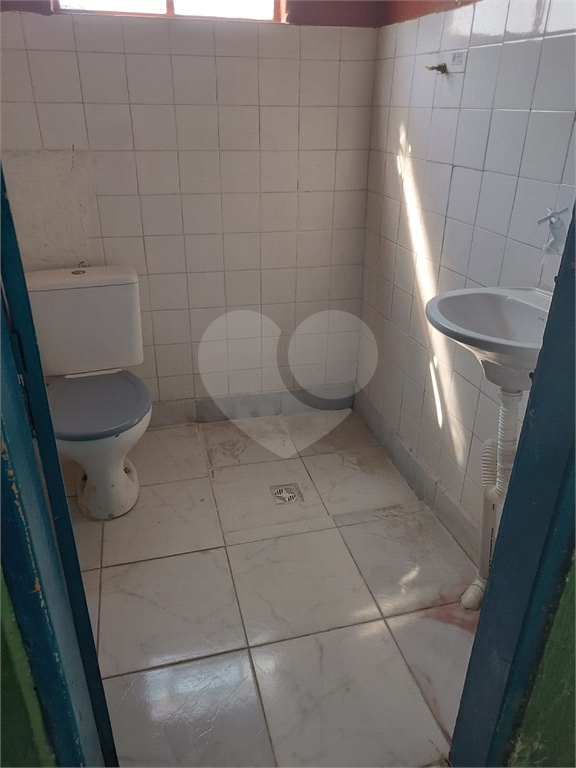 VENDE-SE SOBRADO COMERCIAL DE 400 m² NA AV. CASA VERDE