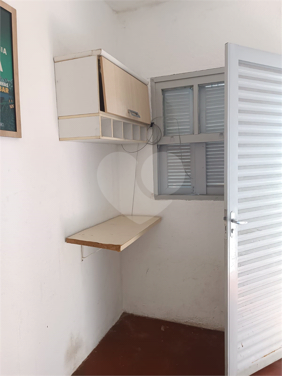 VENDE-SE SOBRADO COMERCIAL DE 400 m² NA AV. CASA VERDE