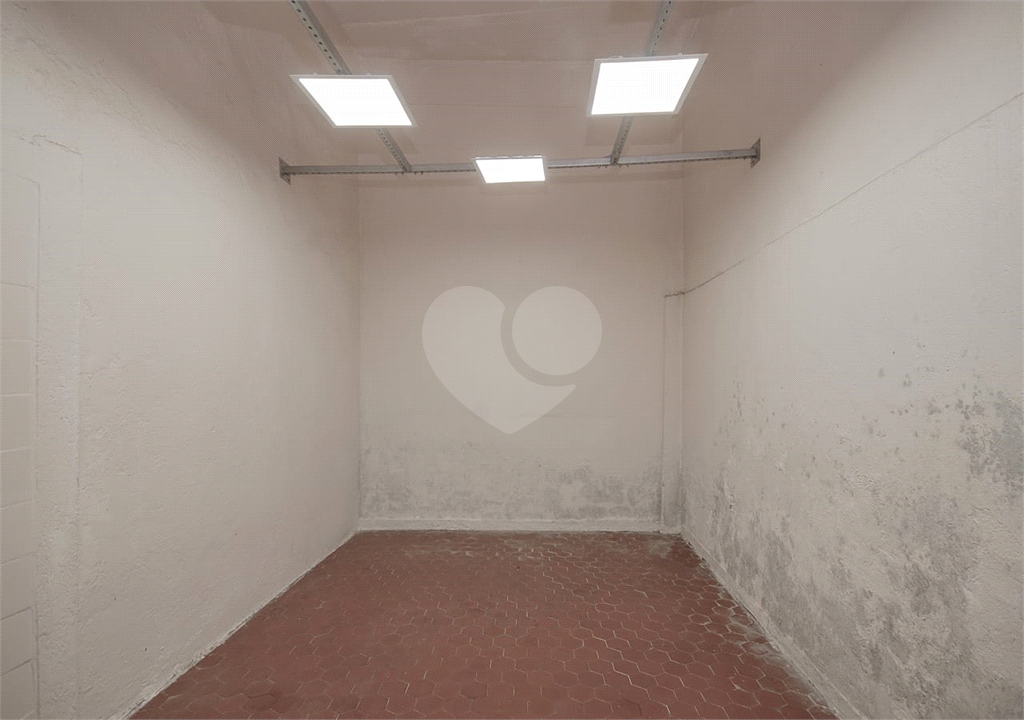 VENDE-SE SOBRADO COMERCIAL DE 400 m² NA AV. CASA VERDE