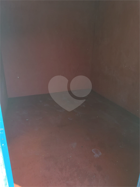 VENDE-SE SOBRADO COMERCIAL DE 400 m² NA AV. CASA VERDE