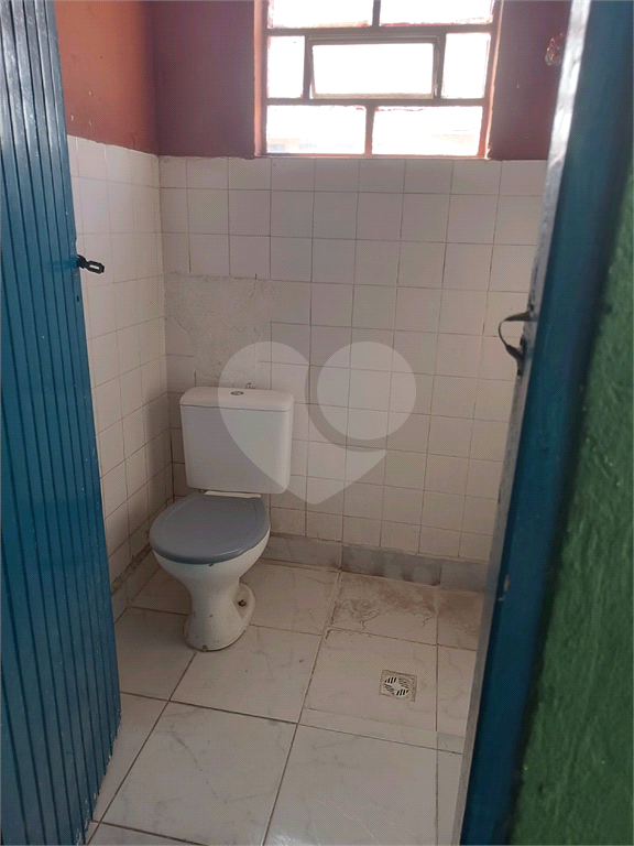 VENDE-SE SOBRADO COMERCIAL DE 400 m² NA AV. CASA VERDE