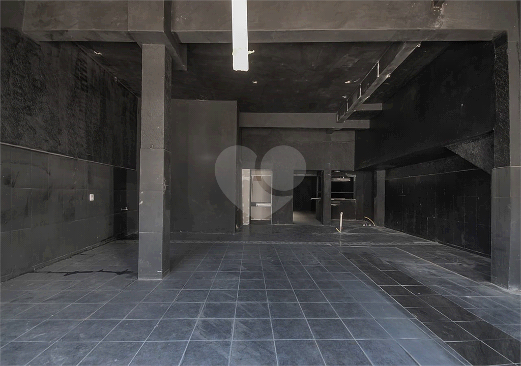 VENDE-SE SOBRADO COMERCIAL DE 400 m² NA AV. CASA VERDE