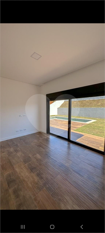 Casa de Condomínio à venda com 3 quartos, 261m² - Foto 14