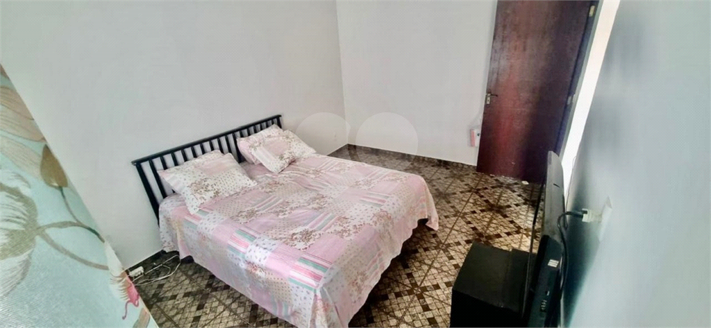 sobrado, zona norte