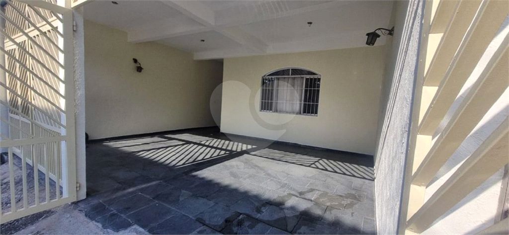 sobrado, zona norte