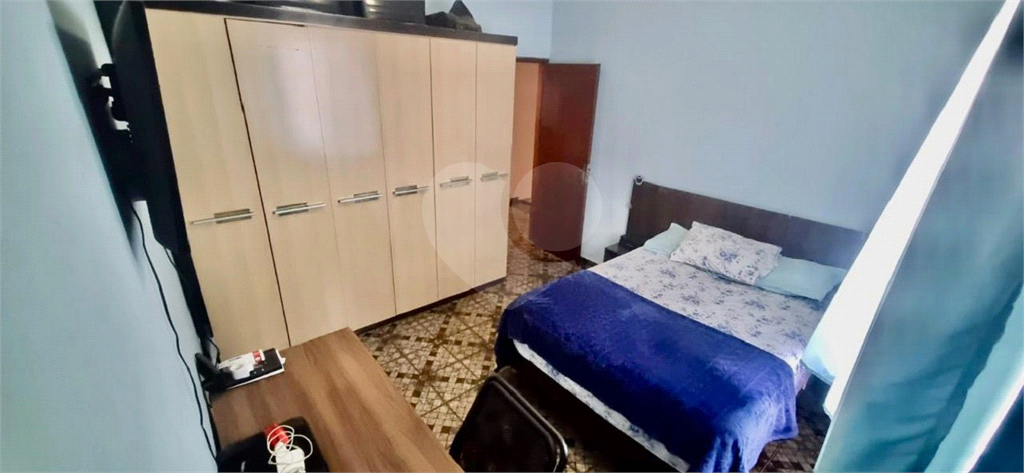 sobrado, zona norte