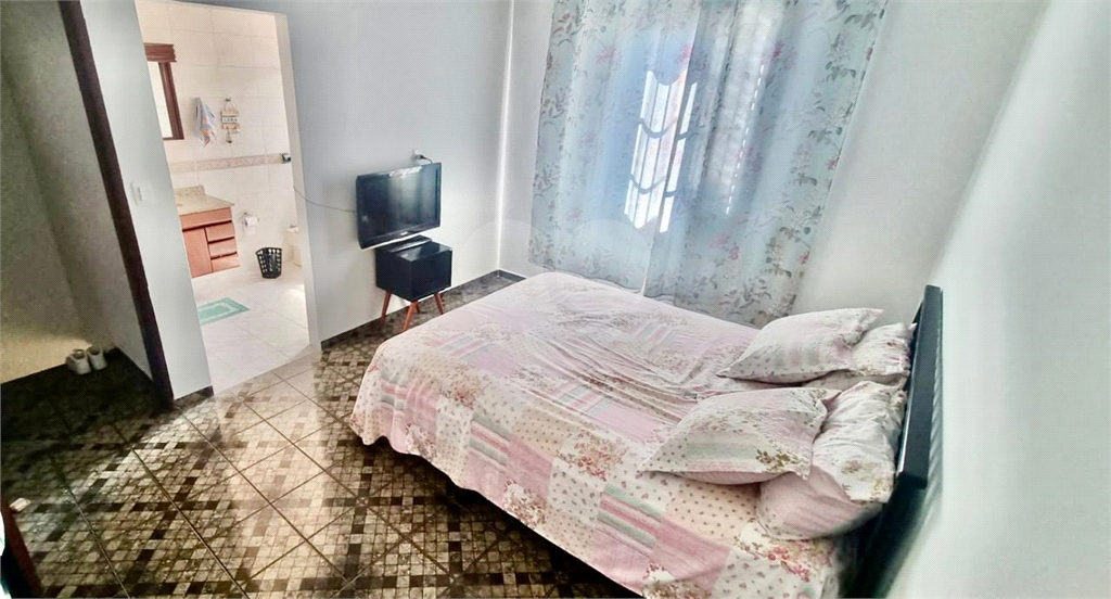 sobrado, zona norte