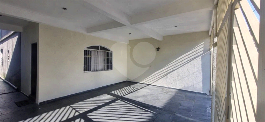 sobrado, zona norte
