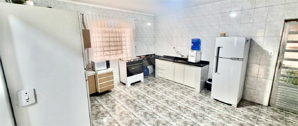 sobrado, zona norte
