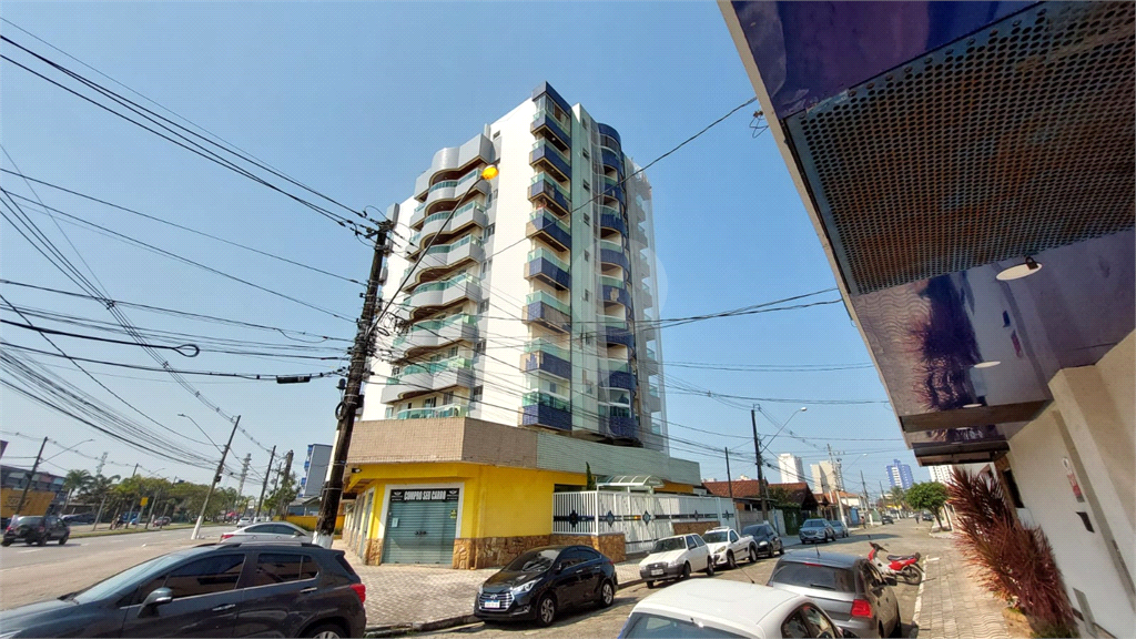 Apartamento na Vila Caiçara
