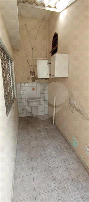 Casa à venda com 2 quartos, 200m² - Foto 10