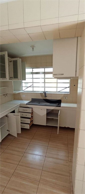 Casa à venda com 2 quartos, 200m² - Foto 12