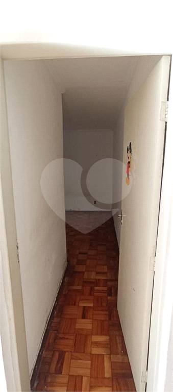 Casa à venda com 2 quartos, 200m² - Foto 5